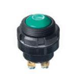 IRR3V222000图片2