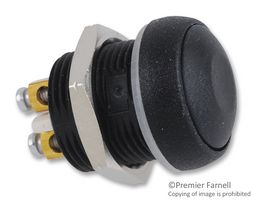 IRR3V222000图片6