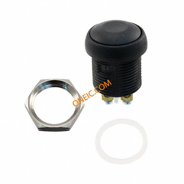 IRR3V222000图片7