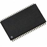 IS61LV51216-10TLI图片3