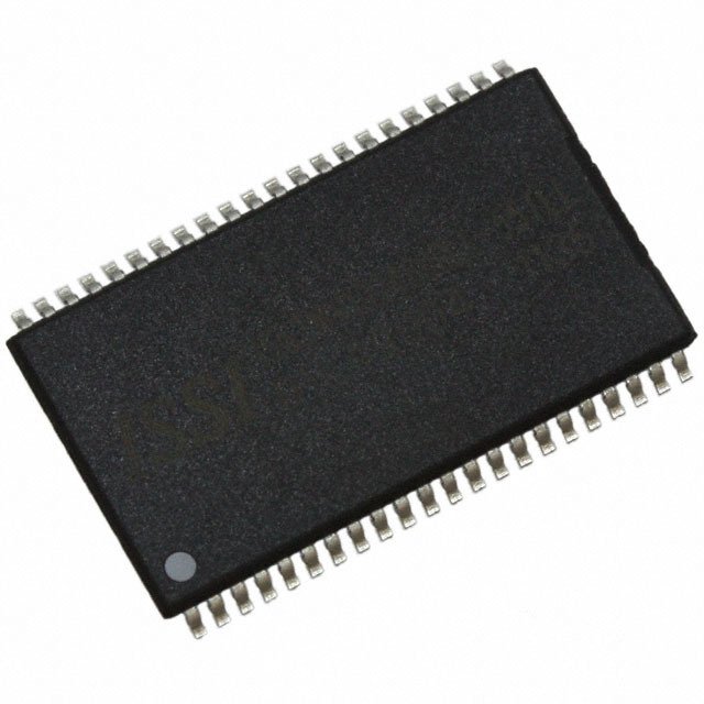 IS61LV51216-10TLI图片4