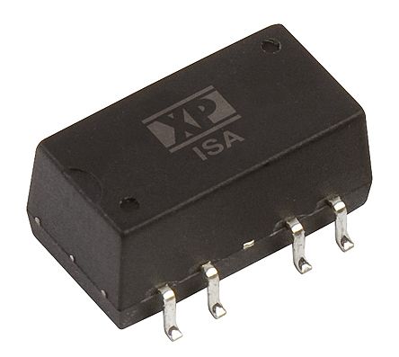 ISA0512-H图片3