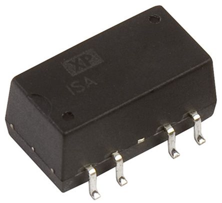 ISA1205-H图片2