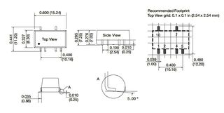 ISA2405-H图片9