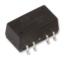 ISA2405-H图片10