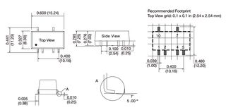 ISA2405-H图片11