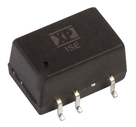 ISE0303A-H图片3