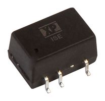 ISE0305A-H图片13