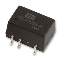 ISE0305A-H图片11