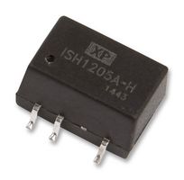 ISH0509A-H图片9