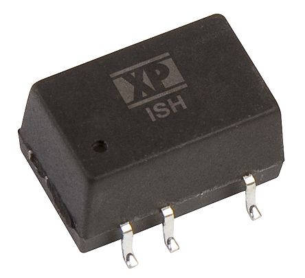 ISH0509A-H图片2