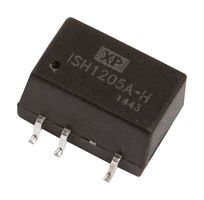 ISH1515A-H图片7