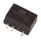 ISH2415A-H图片6