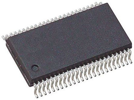 ISO1I811T图片2