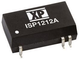 ISP1203A图片9
