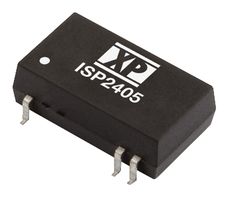 ISP1203A图片14