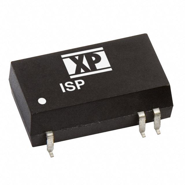 ISP1203A图片4