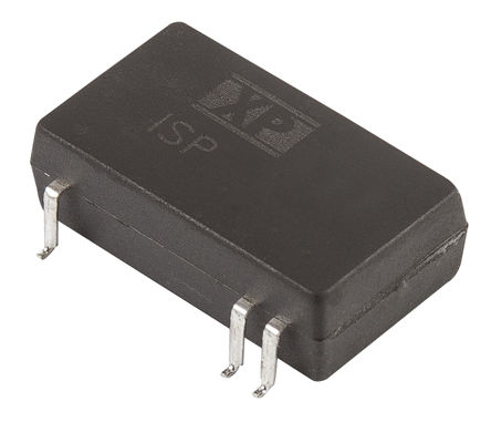 ISP1203A图片1