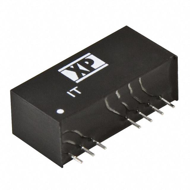 IT4812S图片11