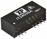 IT4812S图片4