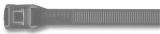 IT9100-CUV8图片3