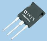 IXFX20N120图片4