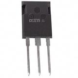 IXGR60N60B2D1图片6