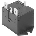 JA1A-TM-DC24V-P图片2