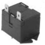 JA1A-TMP-AC12V-P图片3