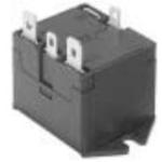 JA1C-TM-AC220V-P图片4