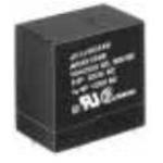 JC1A-TM-DC48V图片4