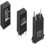 JC1AF-S-DC24V图片5