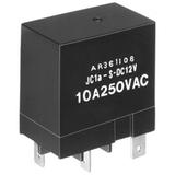 JC1AF-S-DC24V图片2