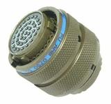 JN1003FG1626SB1图片1