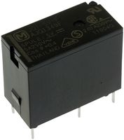 JQ1-5V-F图片17