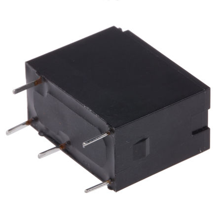 JQ1-5V-F图片3