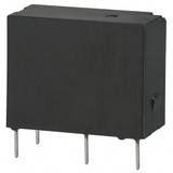 JQ1AP-12V-F图片9