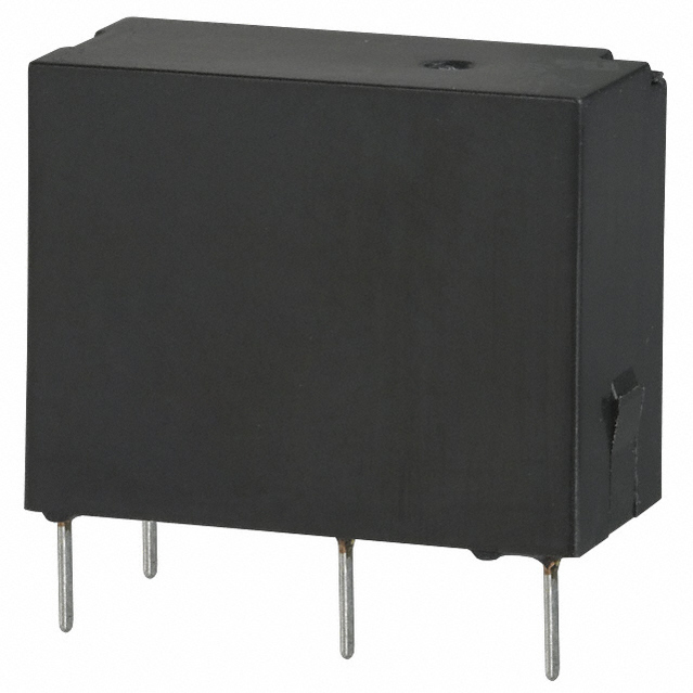 JQ1AP-3V图片4