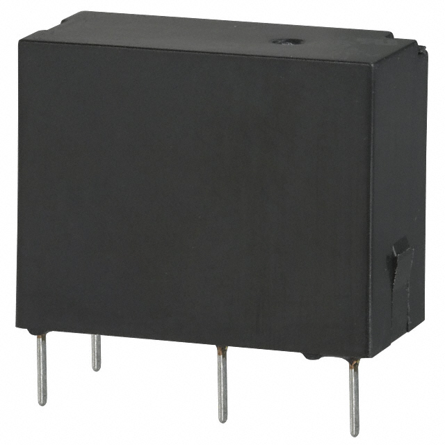 JQ1AP-3V图片5