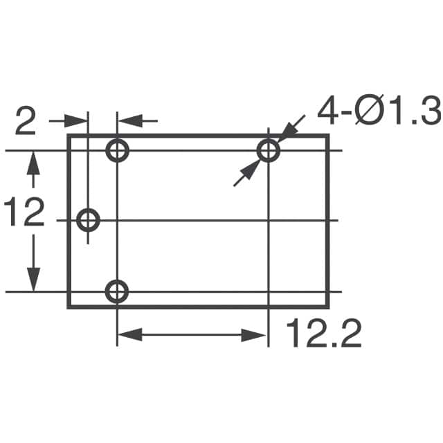 JS1A-B-12V图片8