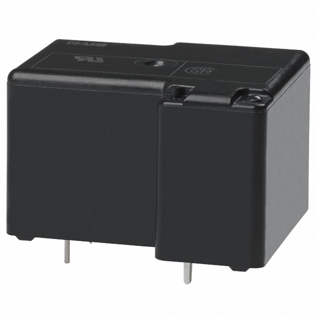 JTN1AS-PA-F-DC48V图片3
