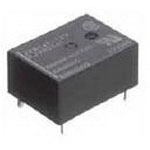 JVN1A-18V-F图片3