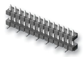 JW-13-04-T-S-250-250图片3
