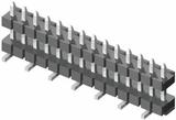 JW-13-04-T-S-250-250图片2