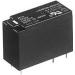 JW1AFSN-B-DC24V-F图片3