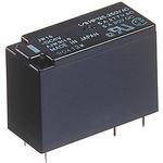 JW1AFSN-DC5V-F图片2