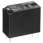 JW1AFSN-DC5V-F图片5