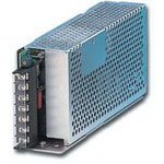 JWT100-5FF/A图片9