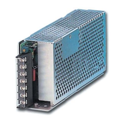 JWT100-5FF/A图片7