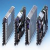 JWT100-5FF/A图片3